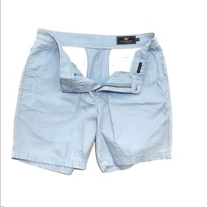 Vineyard Vines shorts 34